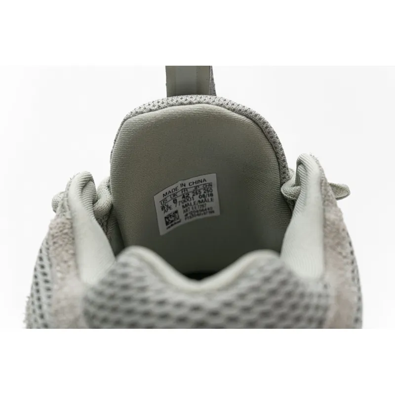 Adidas Yeezy 500 Salt EE7287