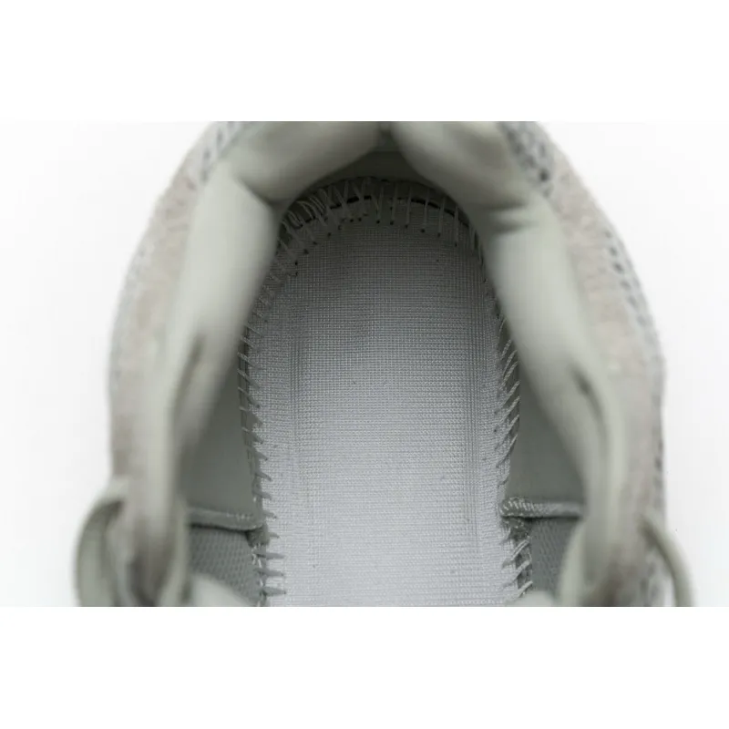 Adidas Yeezy 500 Salt EE7287