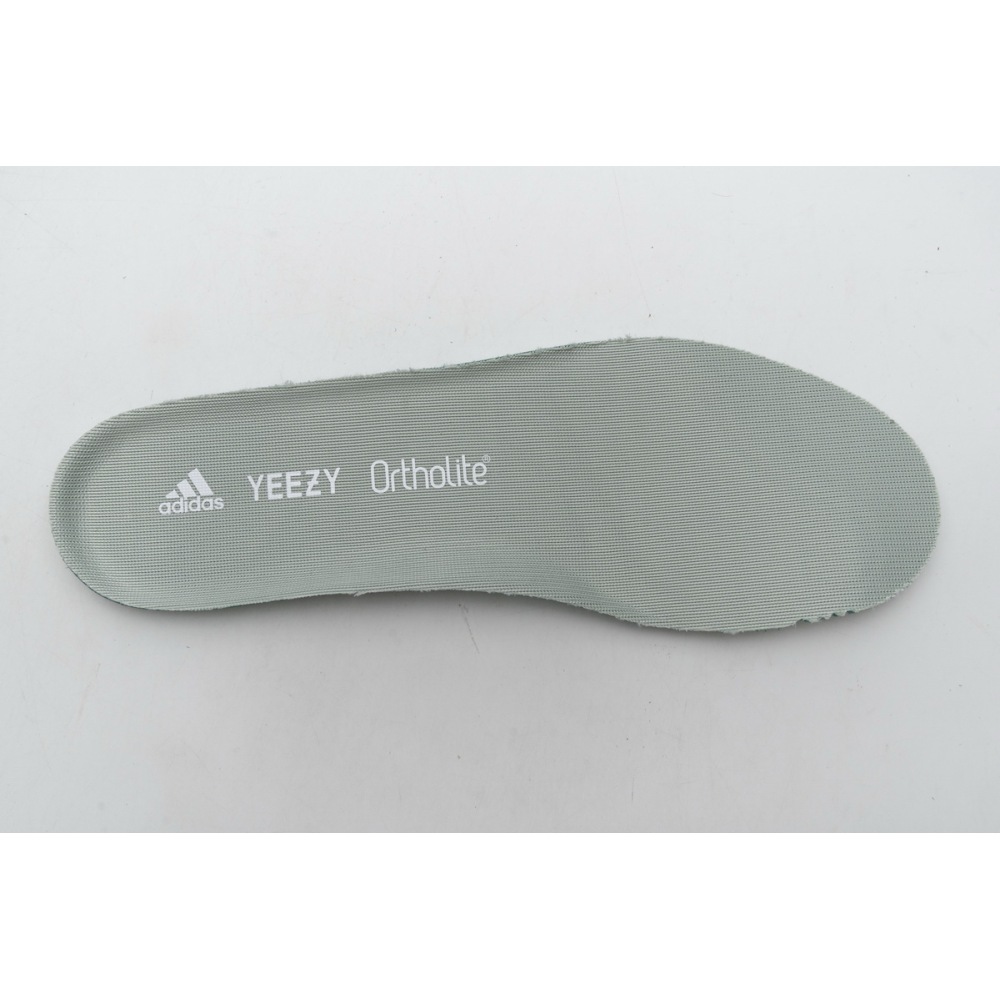 Adidas Yeezy 500 Salt EE7287