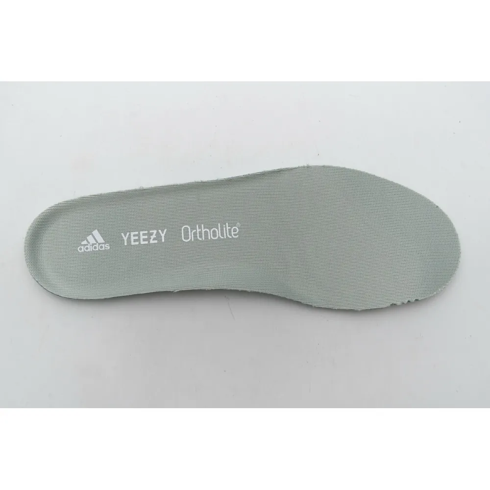 Adidas Yeezy 500 Salt EE7287