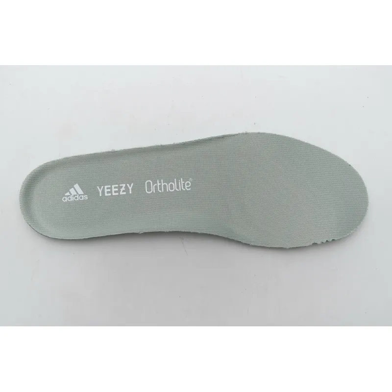 Adidas Yeezy 500 Salt EE7287