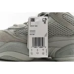 Adidas Yeezy 500 Salt EE7287