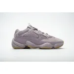 Adidas Yeezy 500 Soft Vision  FW2656