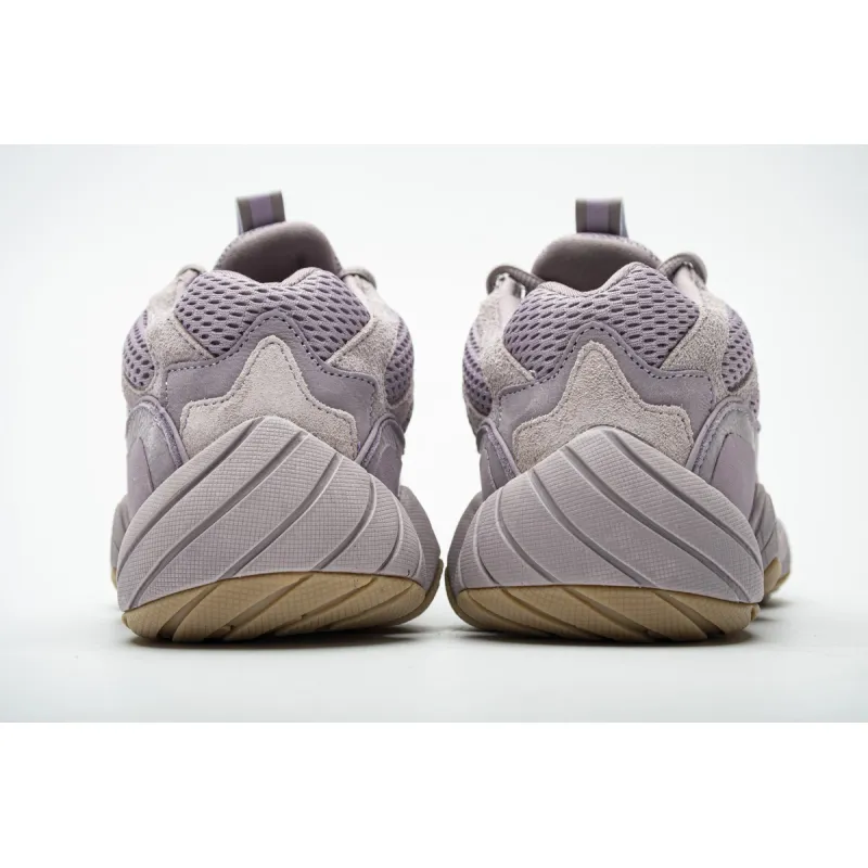 Adidas Yeezy 500 Soft Vision  FW2656