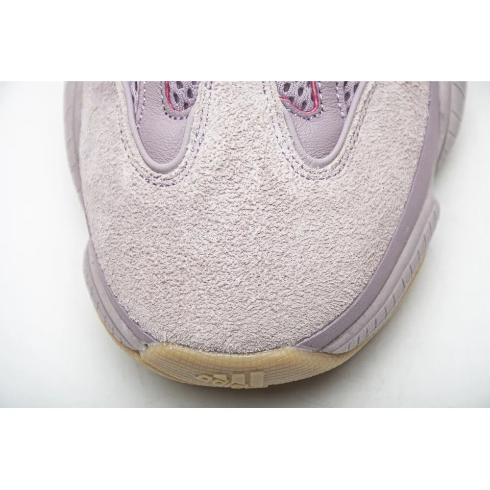 Adidas Yeezy 500 Soft Vision  FW2656