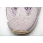 Adidas Yeezy 500 Soft Vision  FW2656