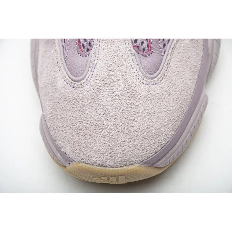 Adidas Yeezy 500 Soft Vision  FW2656