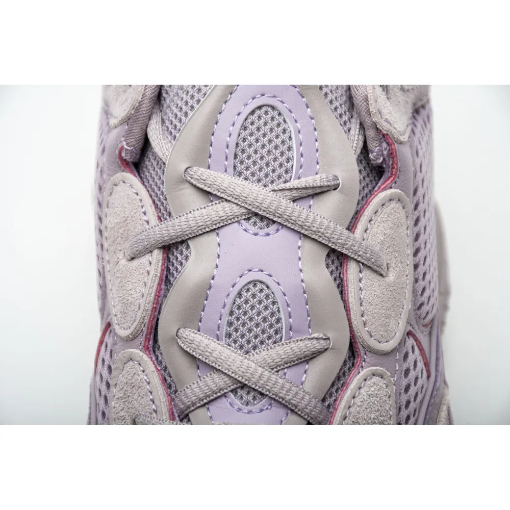 Adidas Yeezy 500 Soft Vision  FW2656
