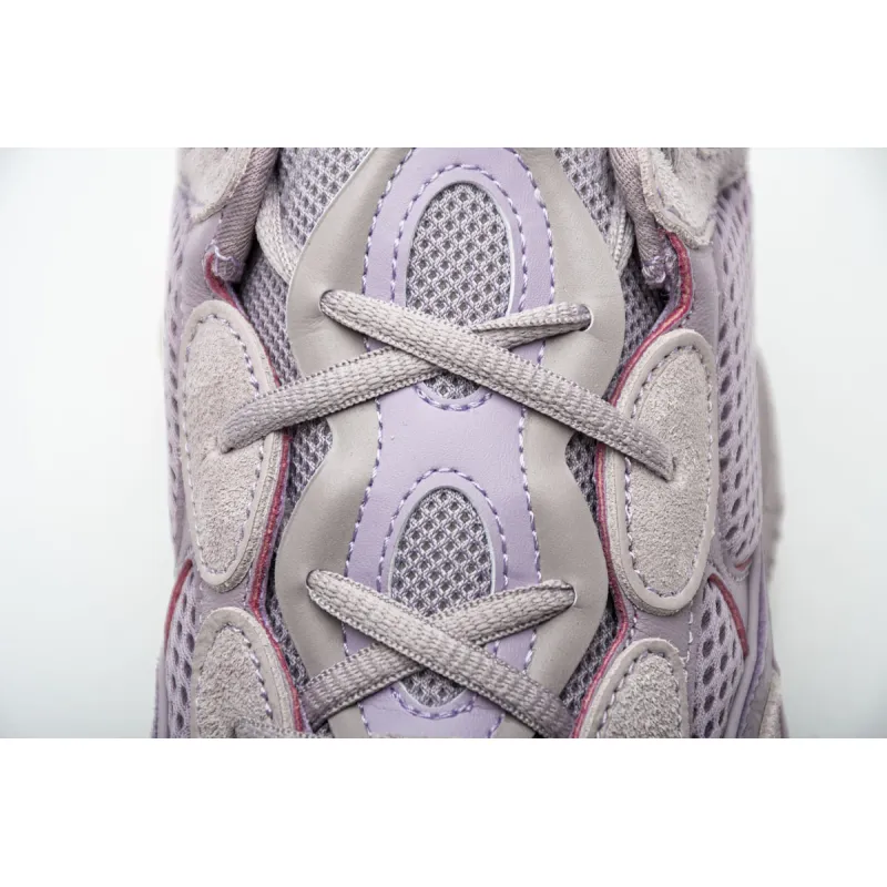 Adidas Yeezy 500 Soft Vision  FW2656
