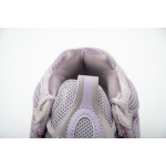 Adidas Yeezy 500 Soft Vision  FW2656