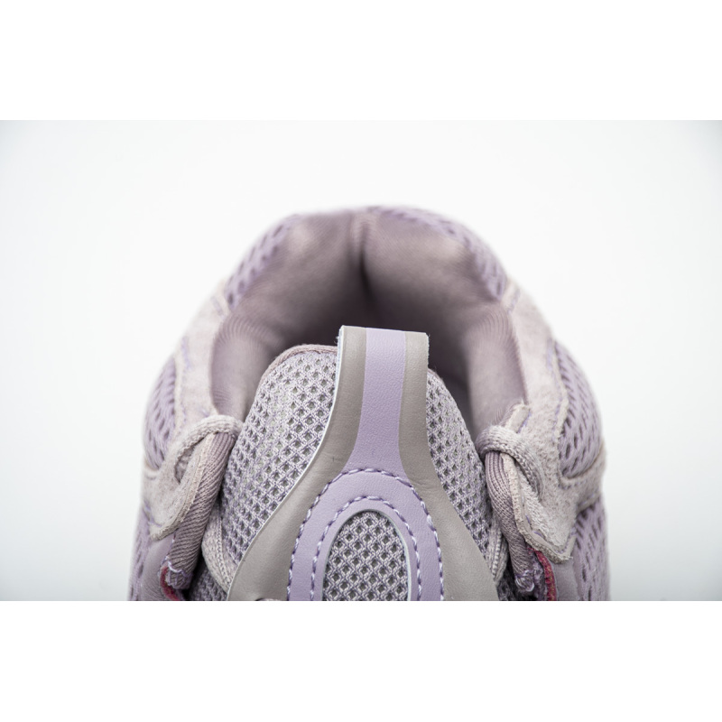 Adidas Yeezy 500 Soft Vision  FW2656