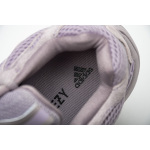Adidas Yeezy 500 Soft Vision  FW2656
