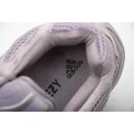 Adidas Yeezy 500 Soft Vision  FW2656