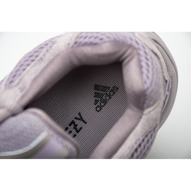 Adidas Yeezy 500 Soft Vision  FW2656