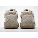 Adidas Yeezy 500 Stone  FW4839