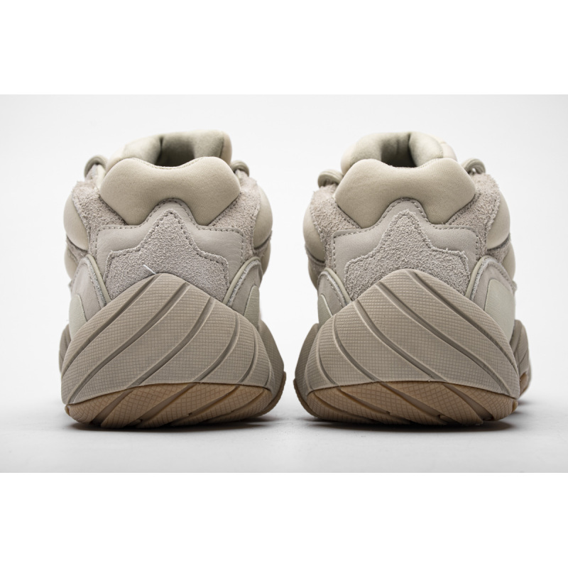 Adidas Yeezy 500 Stone  FW4839