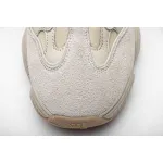 Adidas Yeezy 500 Stone  FW4839
