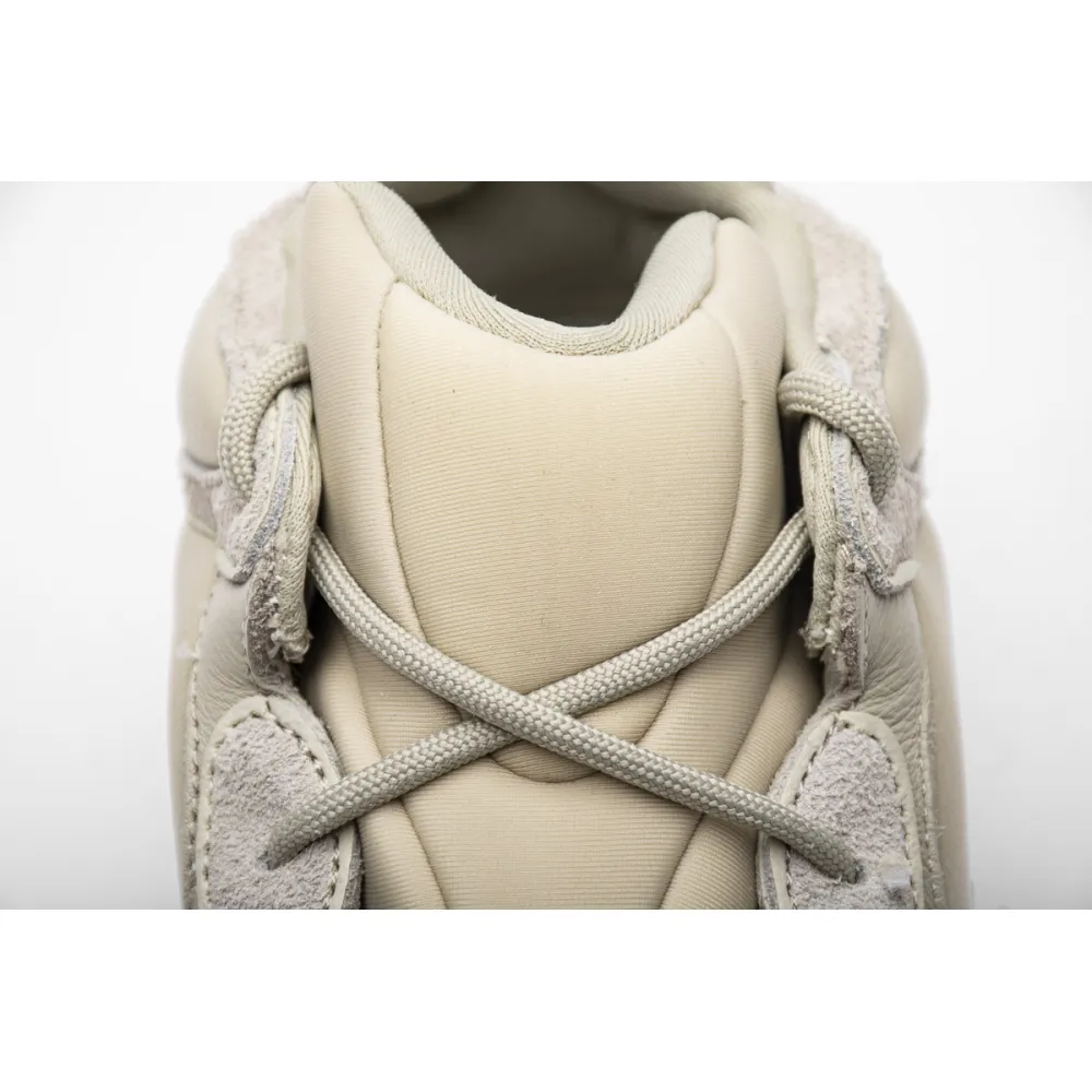 Adidas Yeezy 500 Stone  FW4839