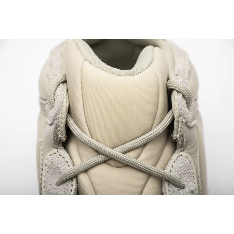 Adidas Yeezy 500 Stone  FW4839