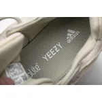 Adidas Yeezy 500 Stone  FW4839