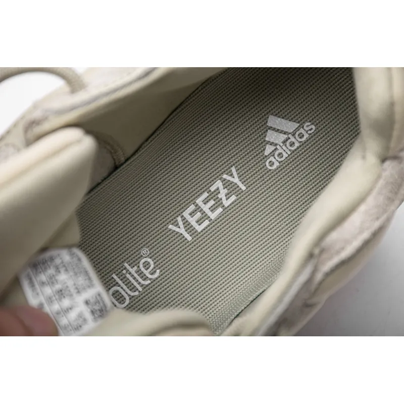 Adidas Yeezy 500 Stone  FW4839