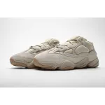 Adidas Yeezy 500 Stone  FW4839