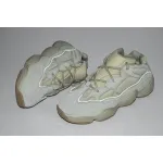 Adidas Yeezy 500 Stone  FW4839