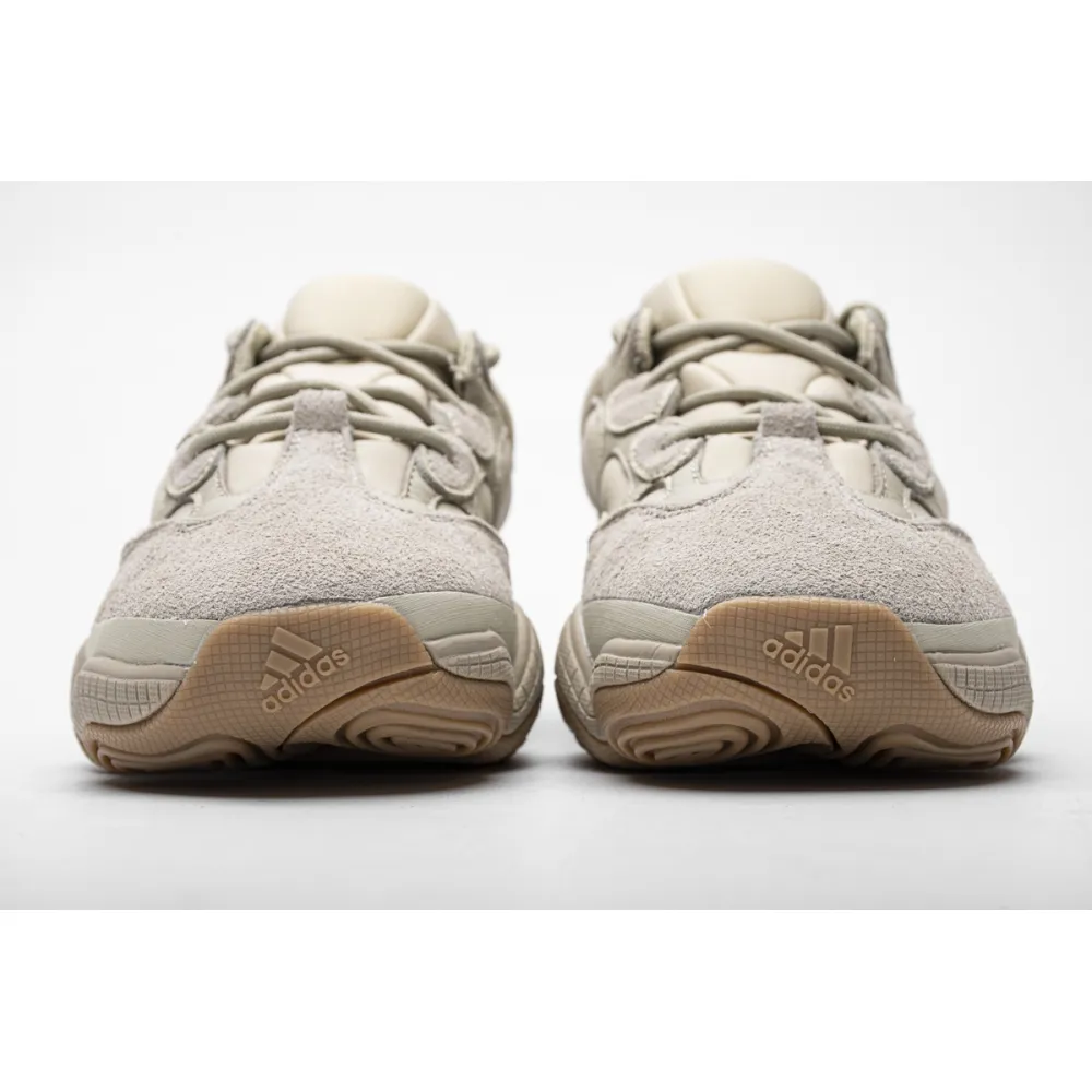 Adidas Yeezy 500 Stone  FW4839