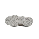 Adidas Yeezy 500 Stone Salt IE4783