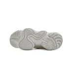 Adidas Yeezy 500 Stone Salt IE4783