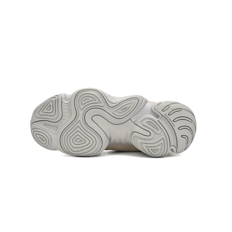Adidas Yeezy 500 Stone Salt IE4783