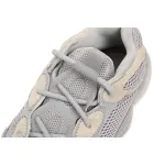 Adidas Yeezy 500 Stone Salt IE4783