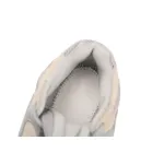 Adidas Yeezy 500 Stone Salt IE4783