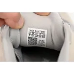 Adidas Yeezy 500 Stone Salt IE4783