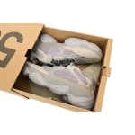 Adidas Yeezy 500 Stone Salt IE4783