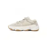 Adidas Yeezy 500 Stone Taupe ID1600