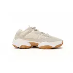 Adidas Yeezy 500 Stone Taupe ID1600