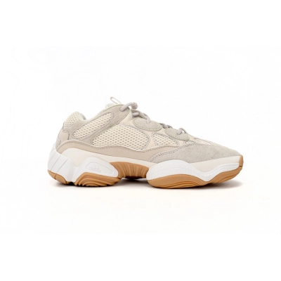 Adidas Yeezy 500 Stone Taupe ID1600 02