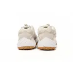 Adidas Yeezy 500 Stone Taupe ID1600