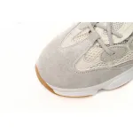 Adidas Yeezy 500 Stone Taupe ID1600