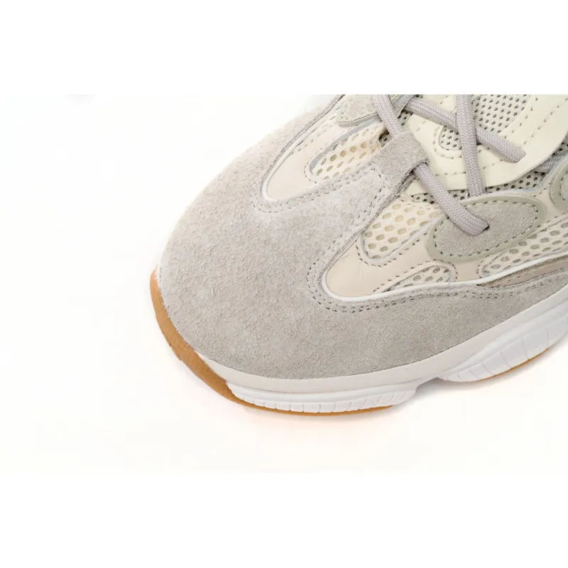 Adidas Yeezy 500 Stone Taupe ID1600