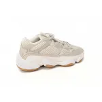 Adidas Yeezy 500 Stone Taupe ID1600