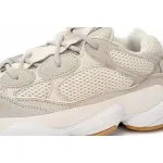 Adidas Yeezy 500 Stone Taupe ID1600