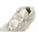 Adidas Yeezy 500 Stone Taupe ID1600