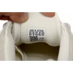Adidas Yeezy 500 Stone Taupe ID1600