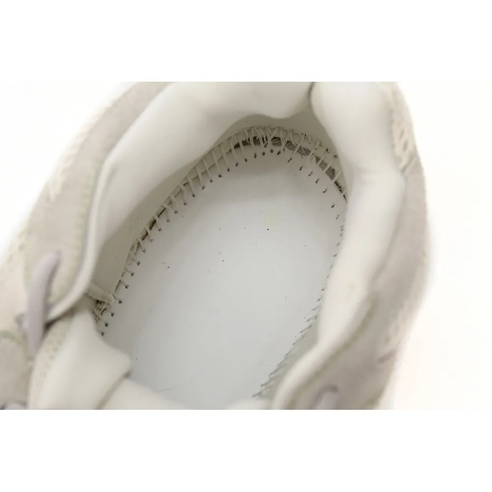 Adidas Yeezy 500 Stone Taupe ID1600