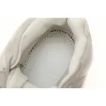 Adidas Yeezy 500 Stone Taupe ID1600
