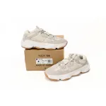 Adidas Yeezy 500 Stone Taupe ID1600