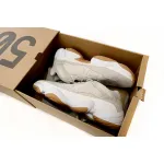 Adidas Yeezy 500 Stone Taupe ID1600