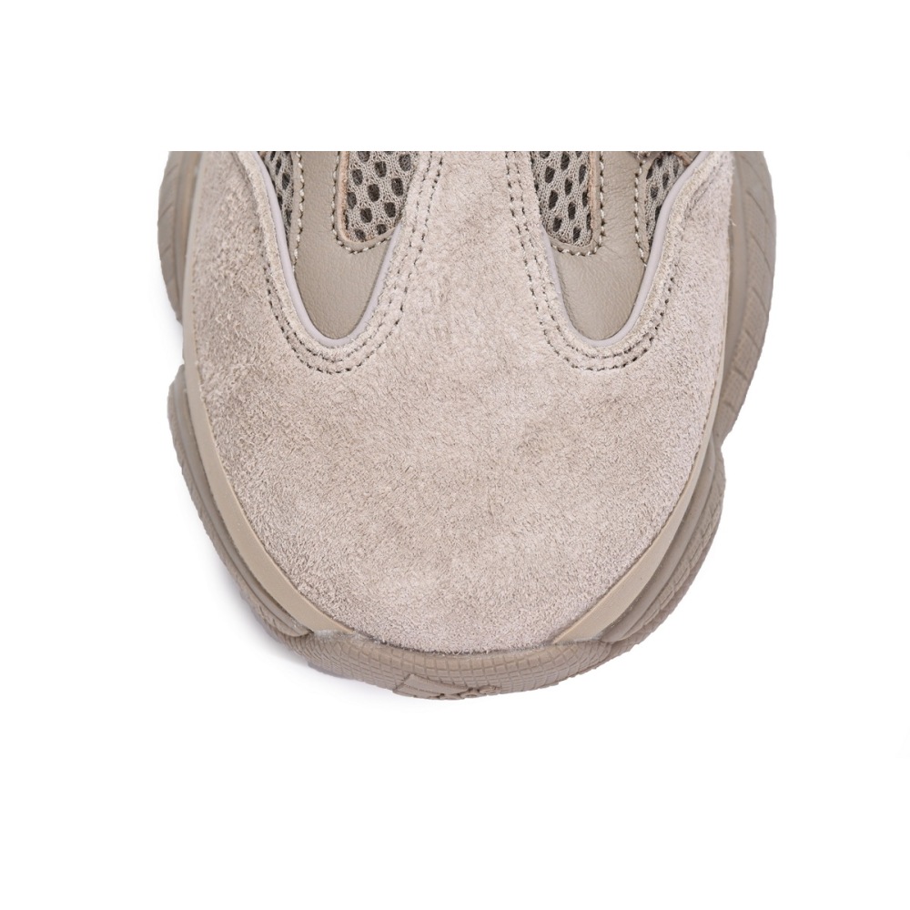 Adidas Yeezy 500 Taupe Light GX3605